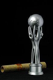 《怒之铁拳4》DLC生存模式中字预告 7月15日发售